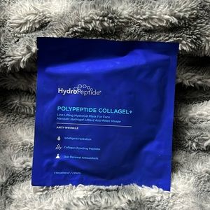 HydroPeptide Polypeptide Collagel + Mask